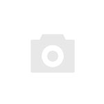 Deublin ротационное соединение 1124-700-851