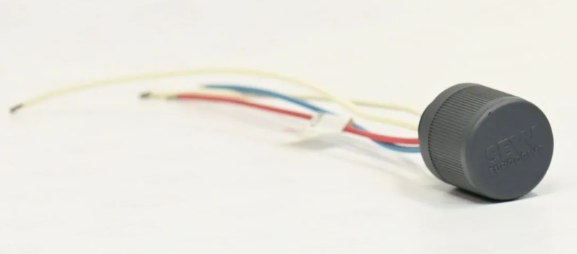 Sew Eurodrive реле тока тормоза 08267618 SR 11/METR