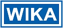 фото:Wika