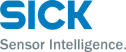 фото:SICK