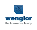 фото:Wenglor