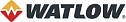 фото:Watlow