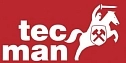фото:Tecman