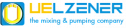 фото:Uelzener