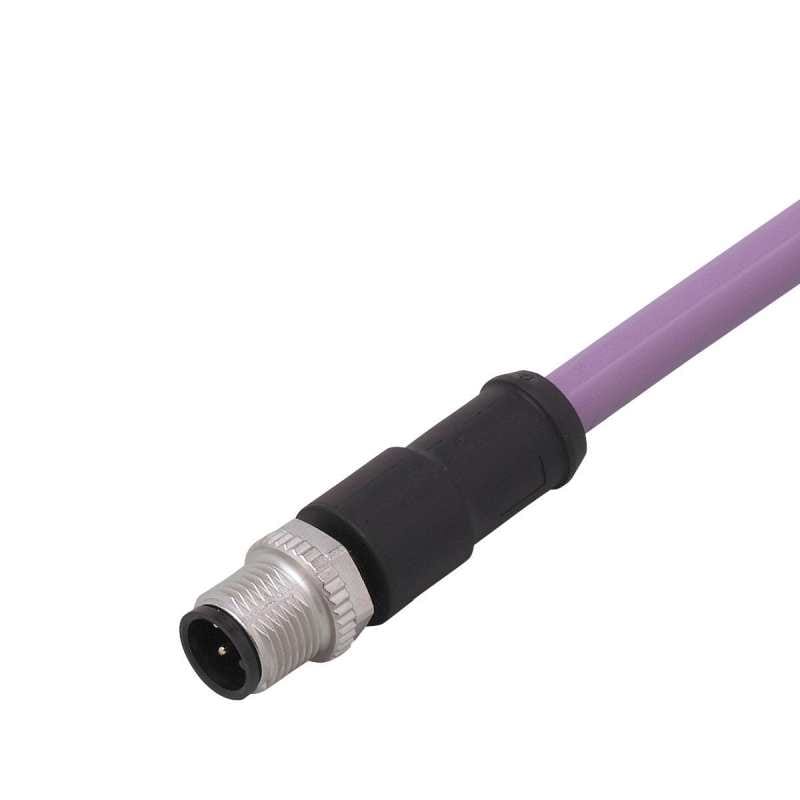 IFM - E11599