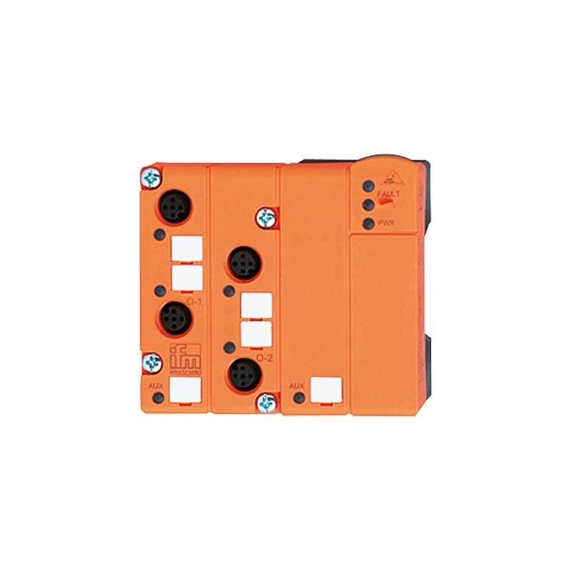 IFM - AC2518