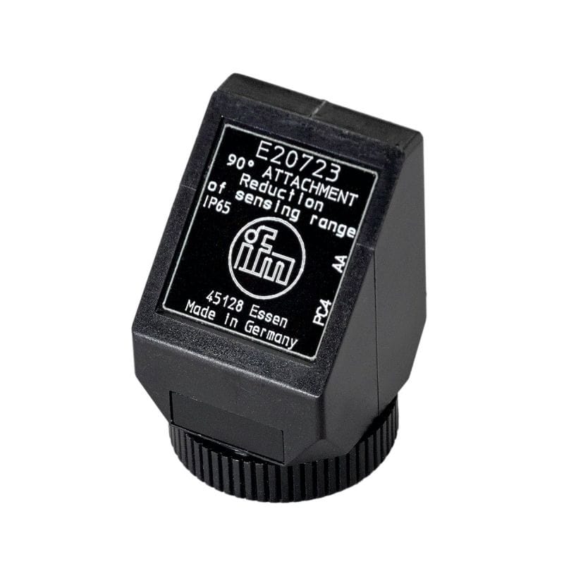 IFM - E20723