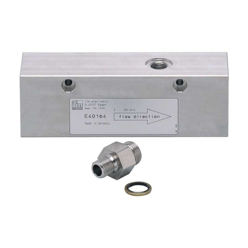 IFM - E40164