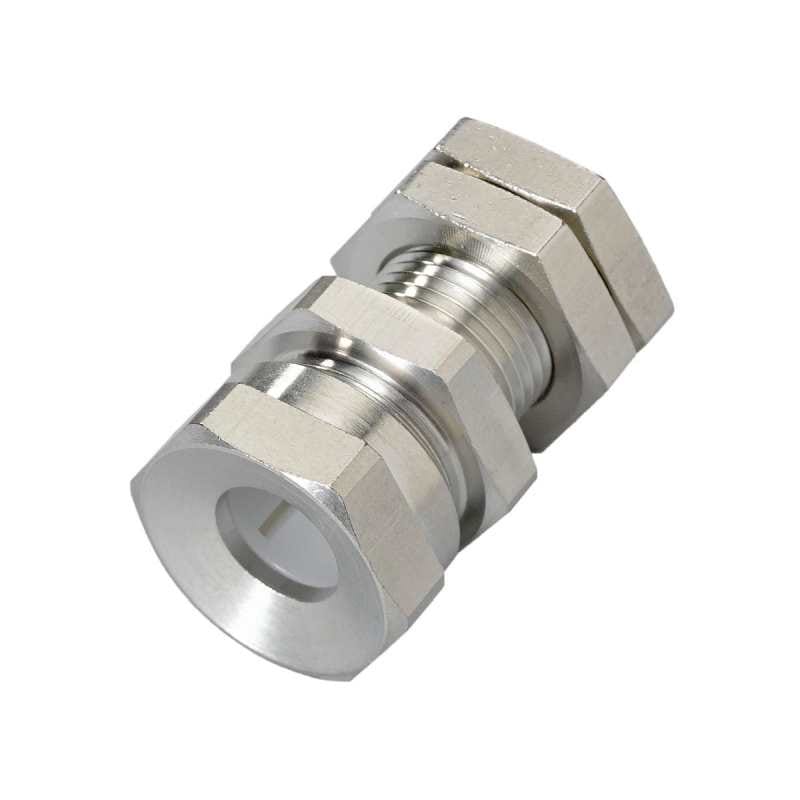 IFM - E10808