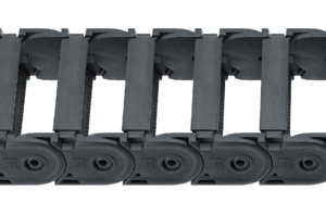 Кабельные цепи Kabelschlepp QT0250