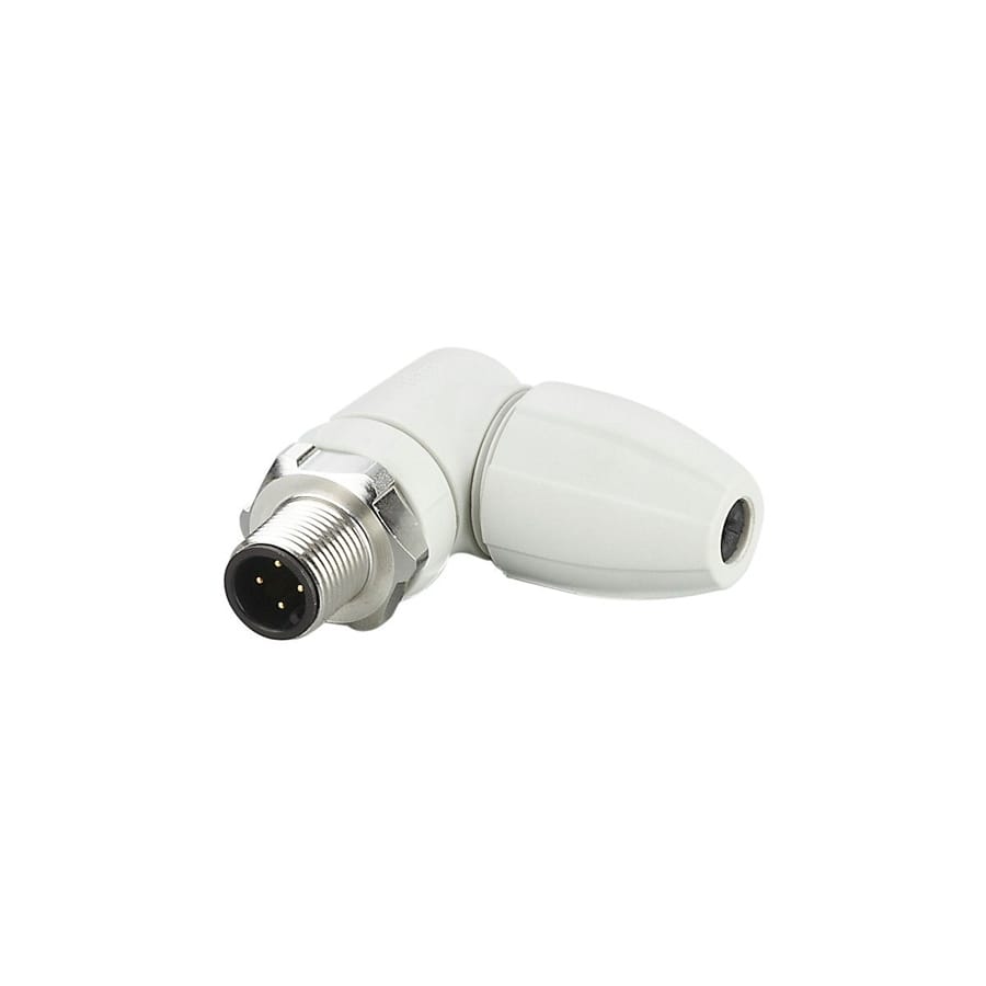 IFM - EVF568