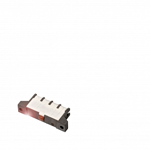 Balluff BSE 30.0-RK
