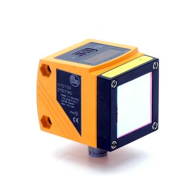 IFM O1D100