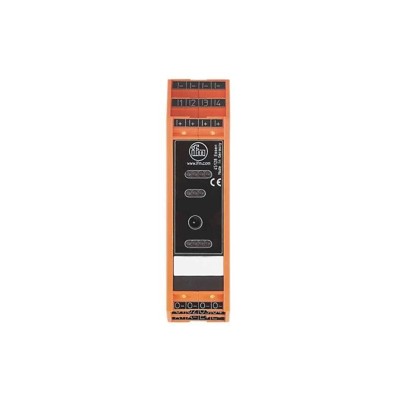 IFM - AC2267