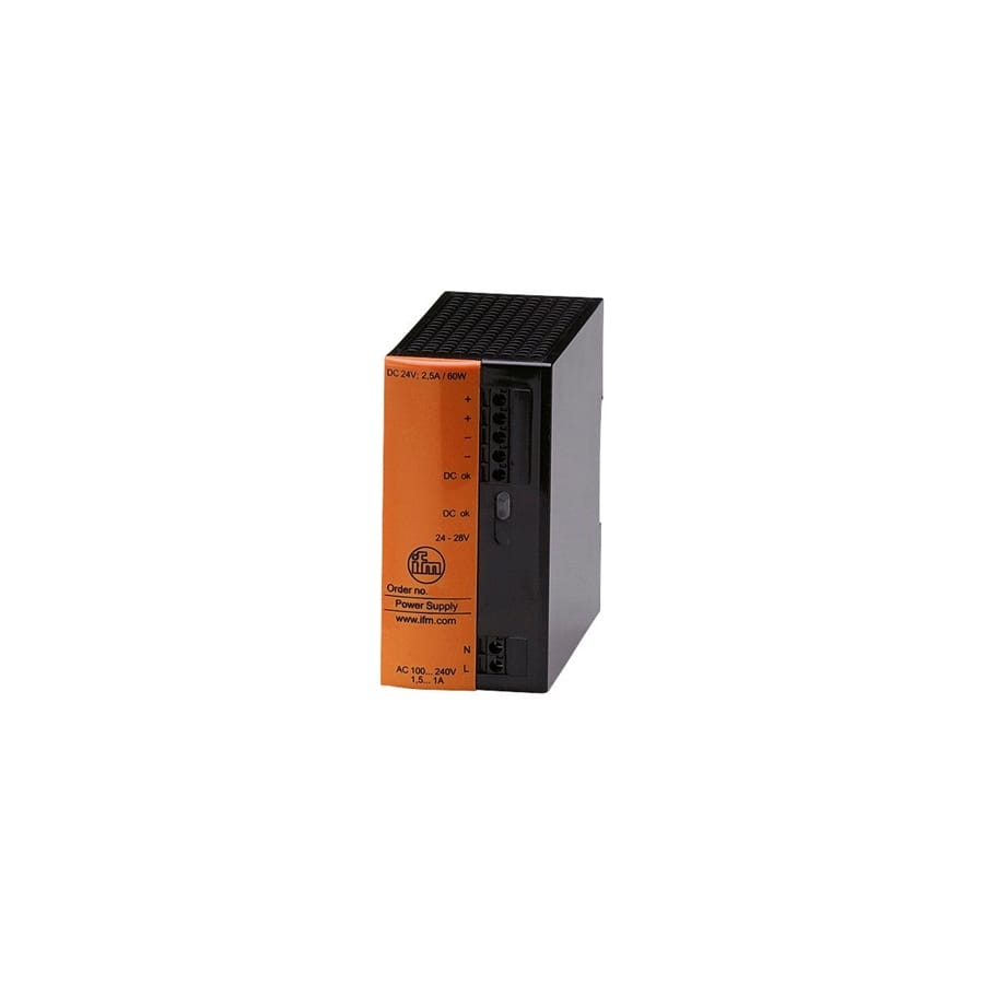 IFM - DN1031