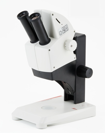 Leica Стереомикроскоп EZ 4W