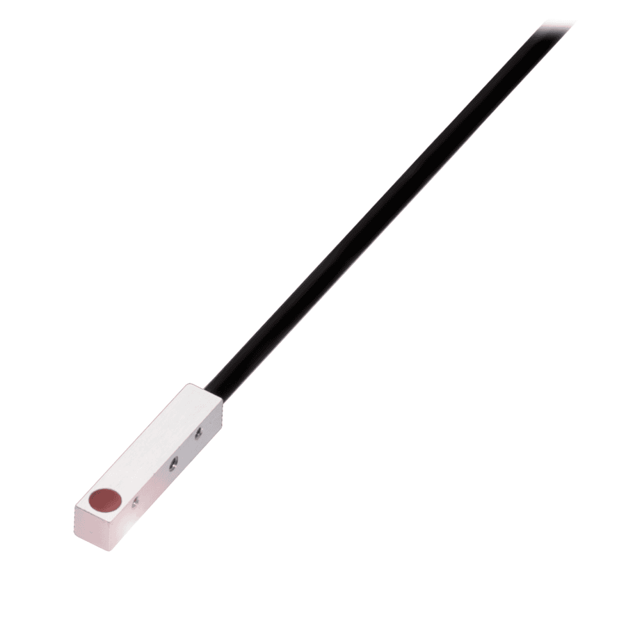 Balluff BES Q05AC-PSC15B-EP02