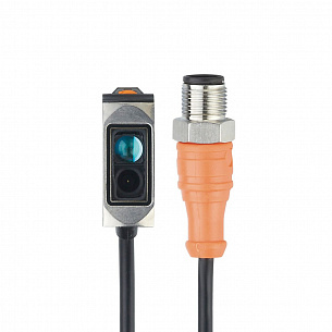 IFM O6T301