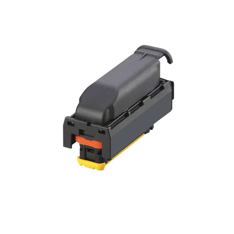 IFM - EC0703
