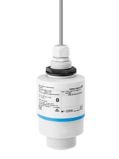 Endress+Hauser Уровнемер микроволновый бесконтактный Micropilot FMR10