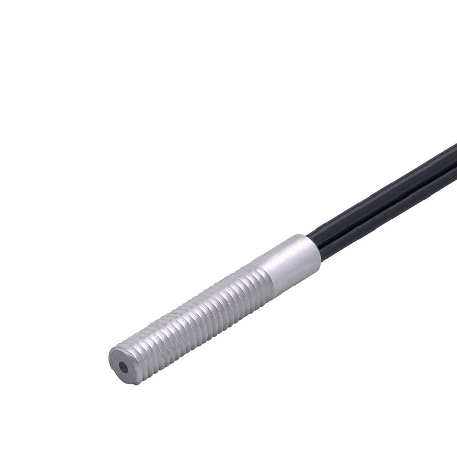 IFM - E20648