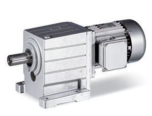 Lenze мотор-редуктор GST07-3M VCK 090-12