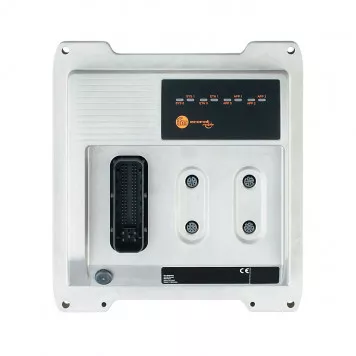IFM CR711S
