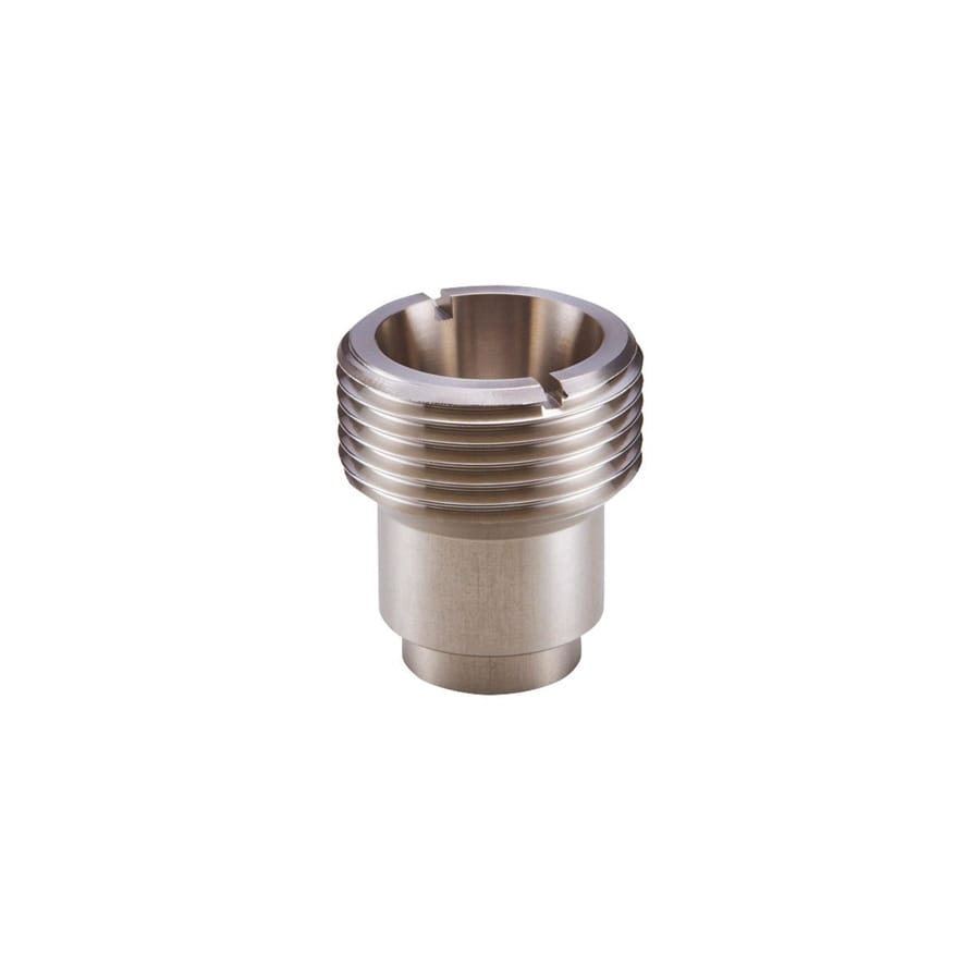 IFM - E40195