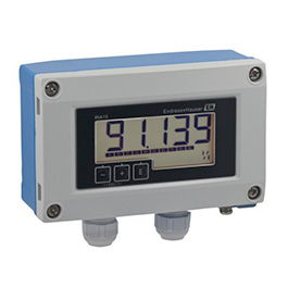 Endress+Hauser RIA15