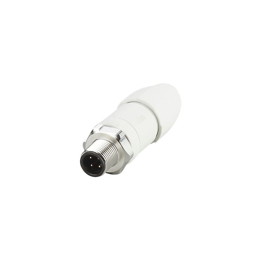 IFM - EVF567