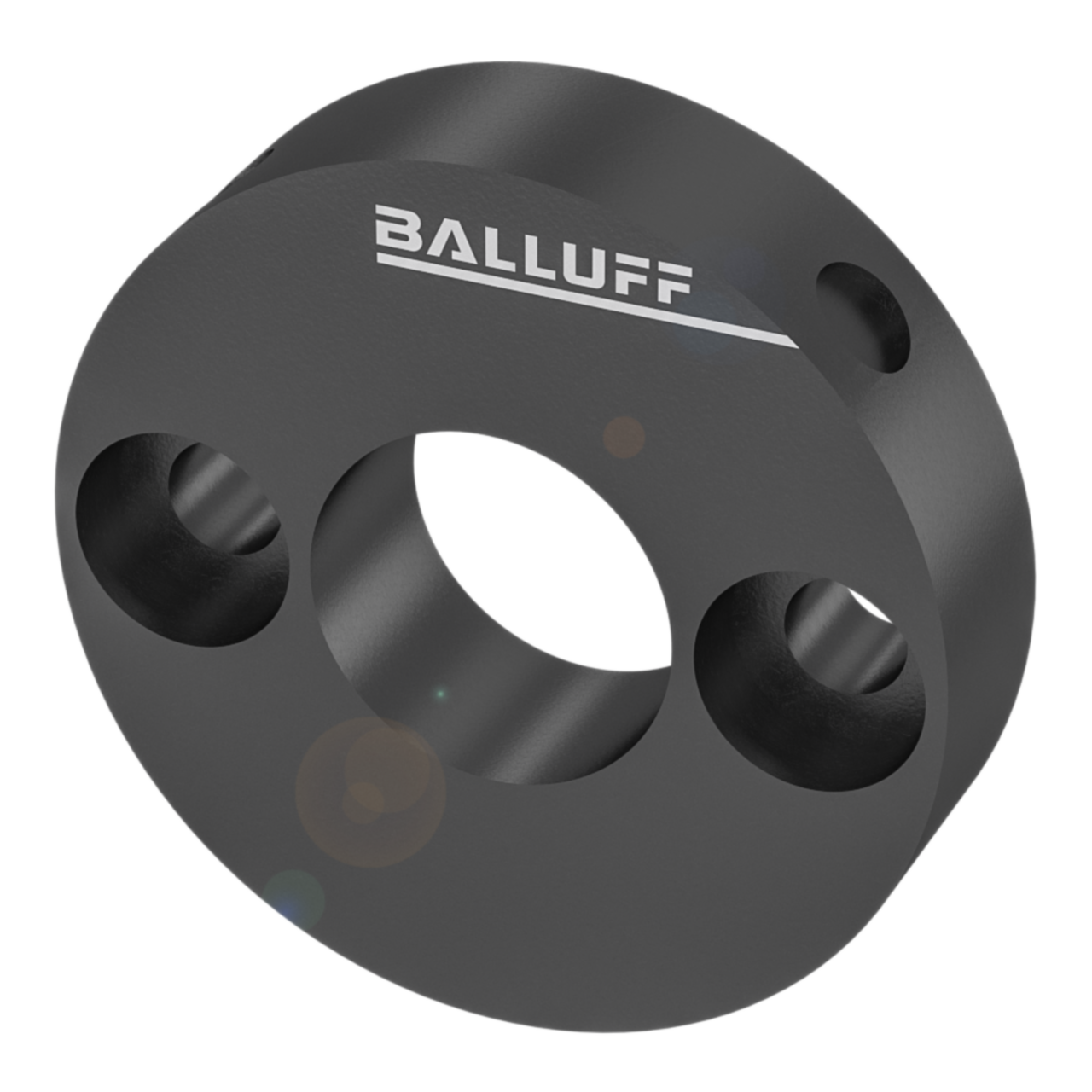 Кольцевой магнит Balluff BTL-P-1013-4R