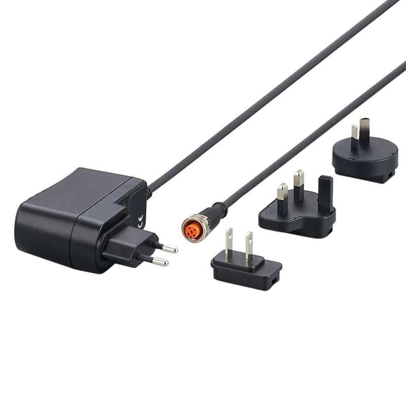 IFM - E80121