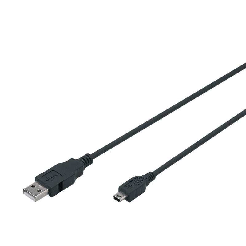 IFM - EC2058