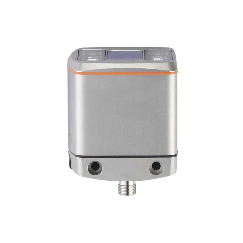 IFM - O3D313