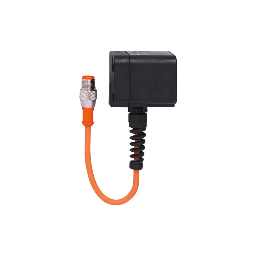 IFM - EC2060