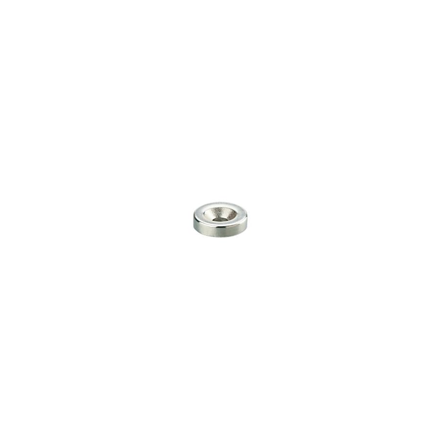 IFM - E12538