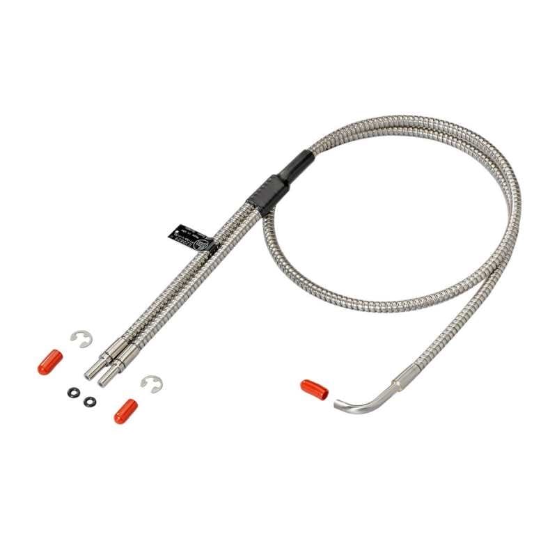 IFM - E20829