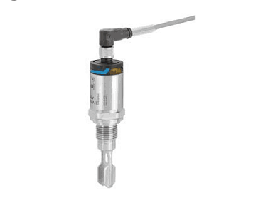 Endress+Hauser Liquiphant FTL31