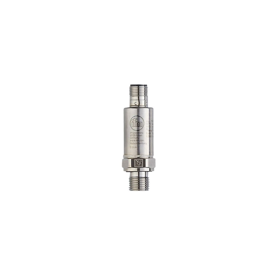 IFM - PV8004