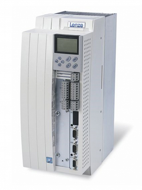 Lenze электродвигатель 9324MP