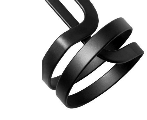 Электрический нагреватель Watlow Tubular Heaters
