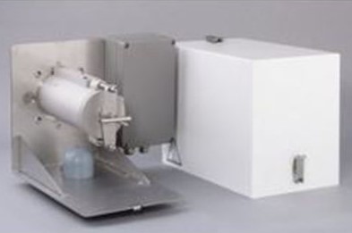 Газовые пробоотборники M&C TechGroup