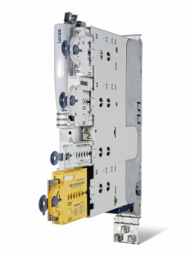 Lenze преобразователь частоты E94ASHE0034B22NNPM