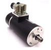 Lenze синхронный серводвигатель SDSGSRS035-22