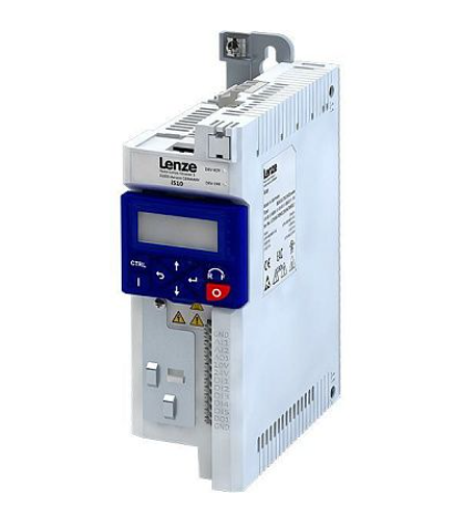 Lenze i510 Преобразователь частоты