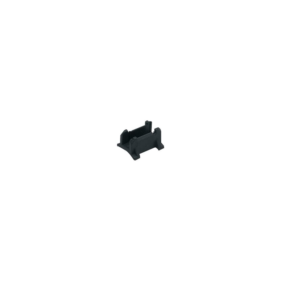 IFM - E11846