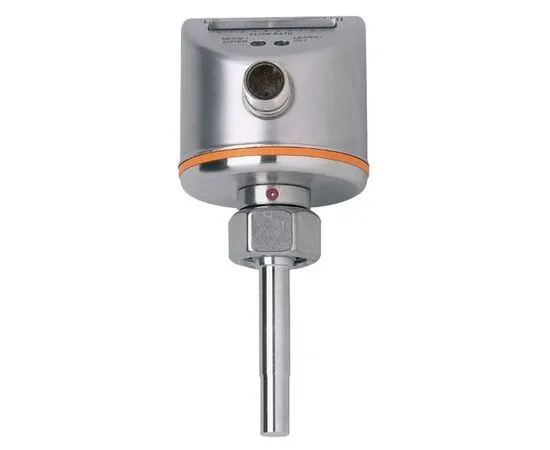 IFM SI5000