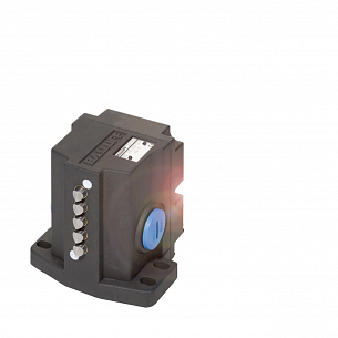 Balluff BNS 819-B04-D10-46-11