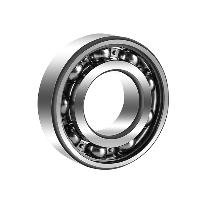 Подшипник SKF 16005/C3  
