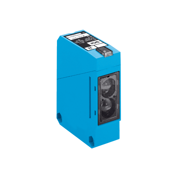 SICK WL260-F270